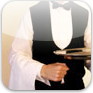 Ordering at a Restaurant (1)